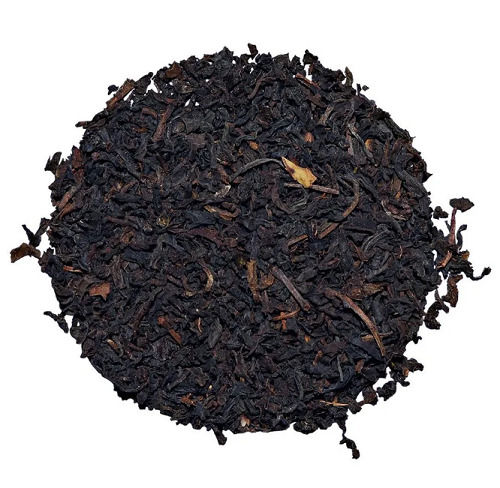 30% Moisture Content Dried Low Sugar Antioxidant Tea Leaves  Caffeine (%): 5 Percentage ( % )