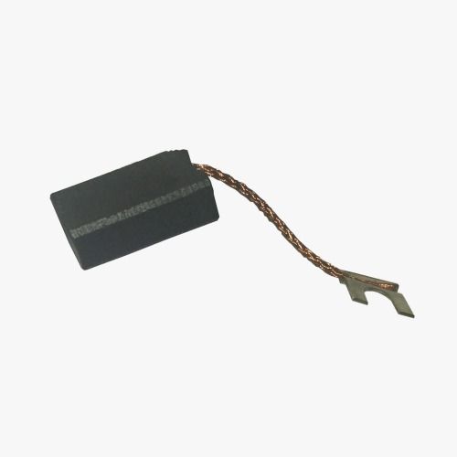 6 Mmx7mmx14 Milimeters Rectangular Carbon Brush