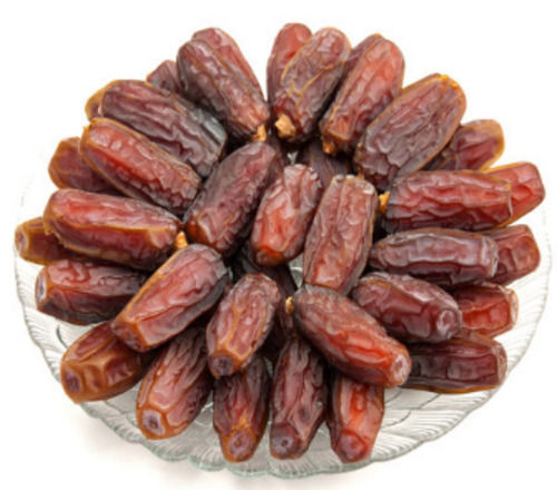 Brown Durian Common Gluten-Free Fresh-Dried Dates With A Shelf Life Of 6 Months 