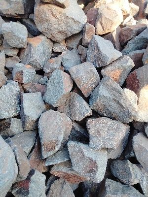 High Grade Heavy Density Iron Ore Fines Lumps 0-10mm, 20mm, 40mm