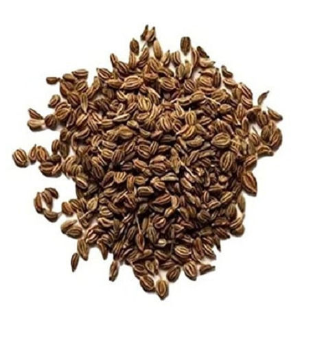 Hygienic Healthy Natural Taste Ajwain Seed