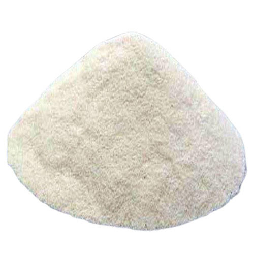 Low Heat Extra Rapid Hardening Medium White Silica Sand For Construction