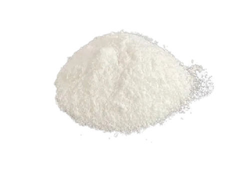 Medical Grade Odorless Clear Soluble Serratiopeptidase Powder For Pharmaceutical Industries Boiling Point: No