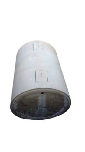 No Extra Maintenance Precision Design Easy Installation Rcc Septic Tank  Application: Waste Converter