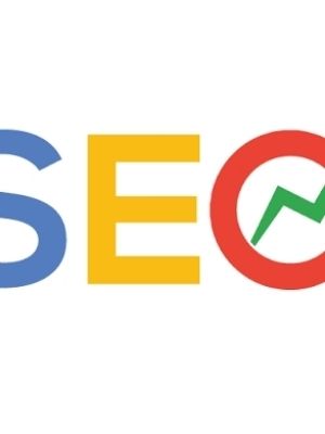 search engine optimization (seo)