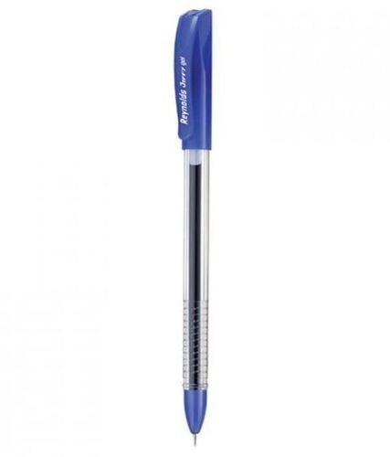 Multicolor Plastic Dual Tip Brush Pen Set, Box at Rs 200/piece in Faridabad