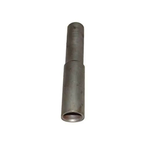 1 Kilogram Rust Proof Polished Finished Aluminium Ferrule For Rope Fitting Application: Industrial