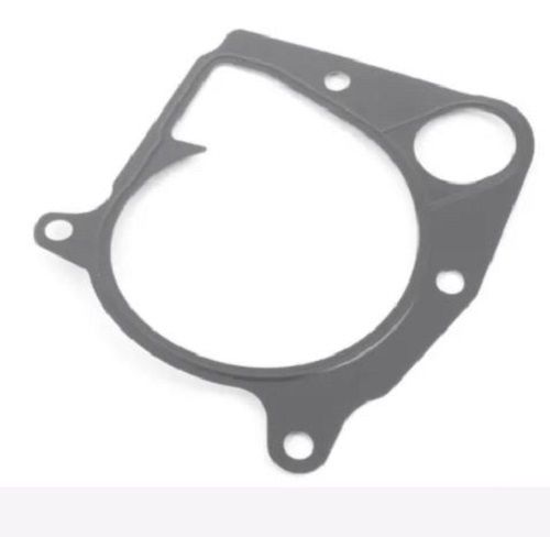 100 Gram Solid Head Asbestos Water Pump Gasket For Industrial Uses Application: Gas