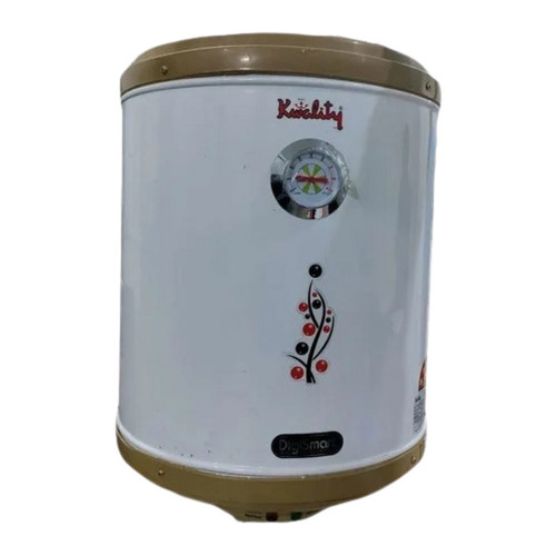 1000 Watt And 220 Voltage Wall Mounted Stainless Steel Body