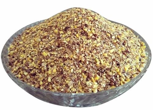 20% Fat Chana Churi For Animal Eating Use Admixture (%): 13%