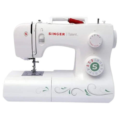220 Voltage Kilogram And 800 Rpm Speed Automatic Sewing