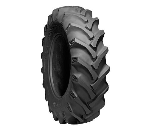 28 Inch Round Heat Resistant Heavy Duty Agriculture Tyre  Car Make: Na