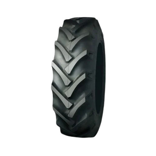 28X12 Inch 80 Kilogram Heavy Duty Rubber Tractor Tyre  Car Make: Na