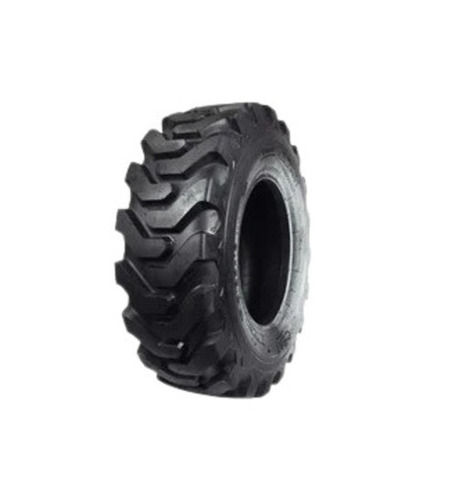 28X13 Inch 180 Kg Round Durable Rubber Heavy Duty Tyre  Car Make: Na