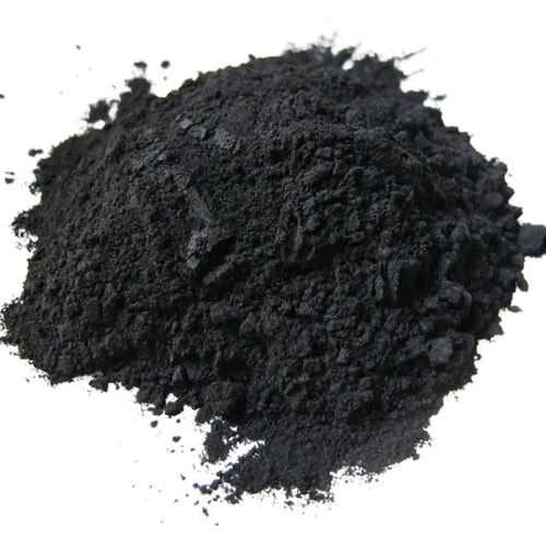 40 Minutes Burning Time 90 Calories Hard Wood Charcoal Powder Ash Content (%): 50%