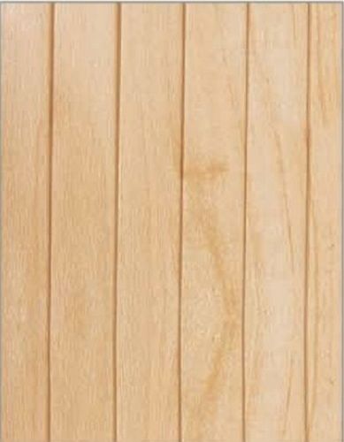 4X3 Foot Timber Smooth Glossy Surface Pvc Wall Panel For Home Use Thickness: 20 Millimeter (Mm)