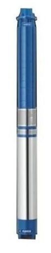 5 Feet Round Stainless Steel Sewage And Home Submersible Pumps