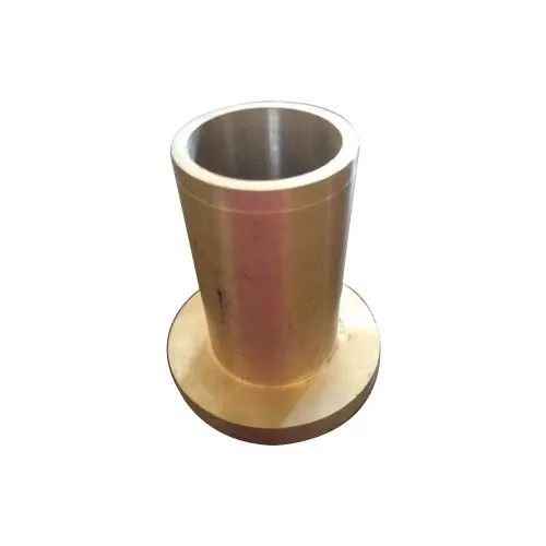 5 Inch 345 Megapascals Bronze Bushing Sand Casting Application: Industrial