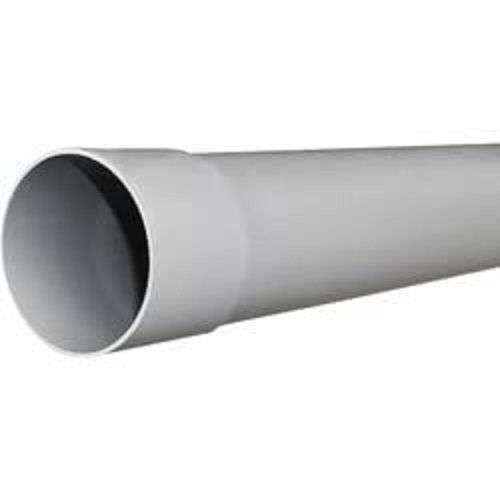 Waterflo 20mm to 250mm PVC Pipe Fittings, Agriculture at Rs 100/piece in  Ahmedabad