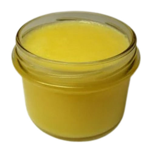 99.8% Fat Pure Original Taste Desi Ghee With Shelf Life Of 20 Months Age Group: Children