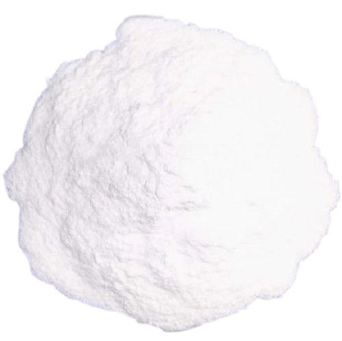 99.9% Pure Technical Grade School Lab Chemical Boric Acid Powder