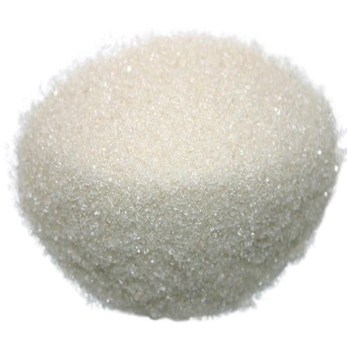 White 99% Pure Solid Refined Sweet Crystal Sugar With 20 Months Of Shelf Life