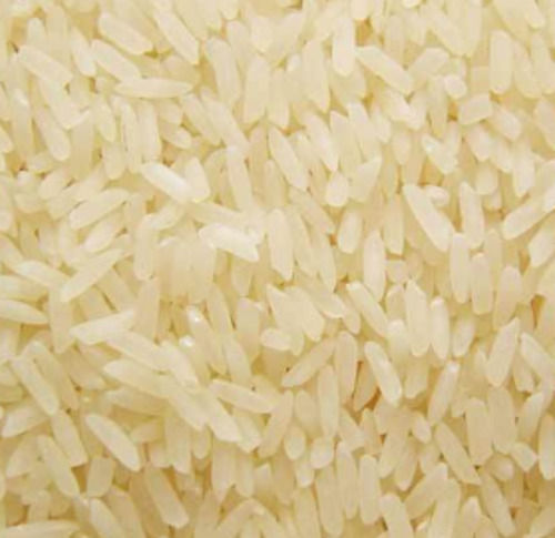 Commonly Cultivated Pure And Dried Short Grain Parboiled Rice Admixture (%): 1%