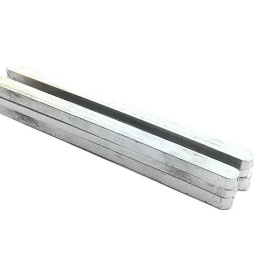 Corrosion Resistance Metal Solder Bar For Soldering Use 