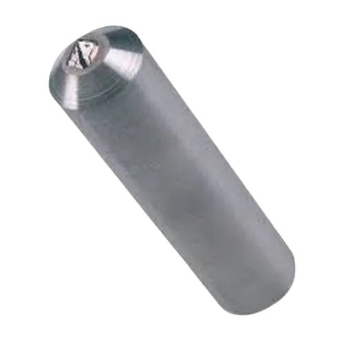 Hot Rolled Corrosion Resistance Stainless Steel Single Point Diamond Dresser