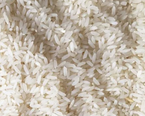 Pure And Natural Dried Medium Grain Non Basmati Rice