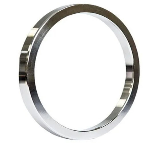 RX Type Ring Joint Gasket