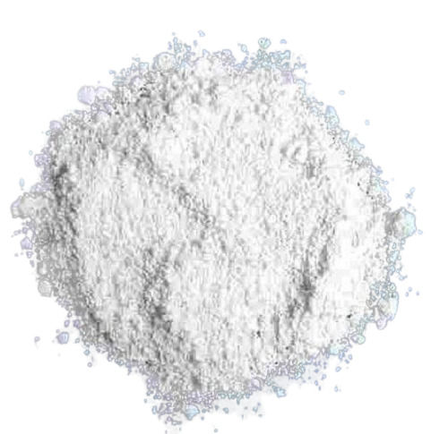 Industrial Plaster Of Paris Powder Manufacturer Supplier from
