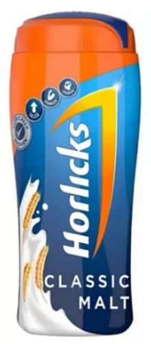 Sweet And Tasty Nutritious Rich Horlicks Powder For Promote Health And Growth