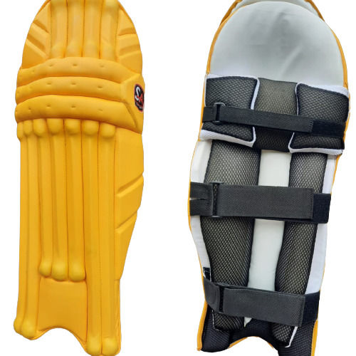 Wicket Keeping Pads