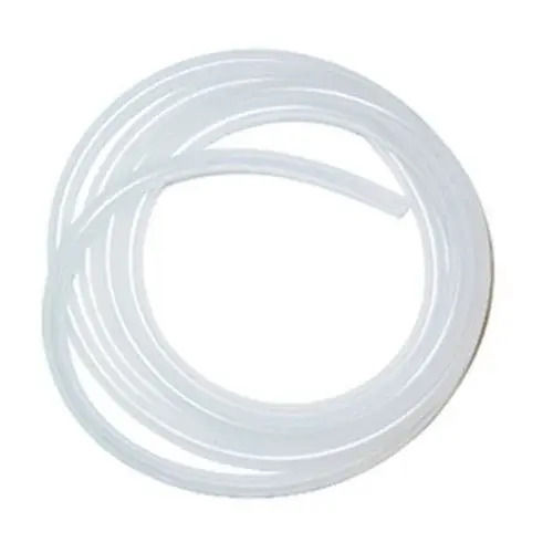 1 Inch Round Flexible Poly Vinyl Chloride Silicon Tube