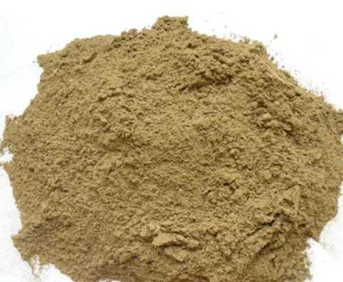 100% Organic Neem Powder, 1 Year Shelf Life