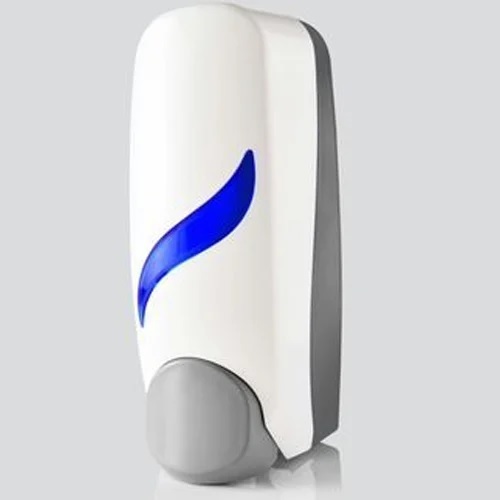 1000 Ml Soap Dispenser at Best Price in Vadodara Shreeji