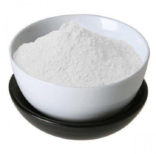 1388 Degree C Boiling 2.13 G/Cm3 White Caustic Soda Powder Application: Industrial