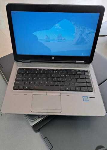 14 Inch Display Size Laptop With Dual Core Processor Ram: 4 Gigabyte (Gb)