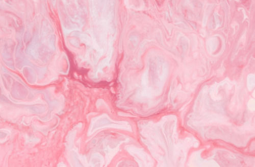 18 Mm Thickness Polished Pink Marble Counter Top Density: 2.65 Kilogram Per Cubic Meter (Kg/M3)