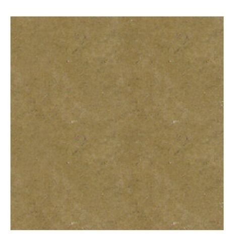 Green 22 Mm Thick Natural Limestone Water-Resistant Polished Kota Stone