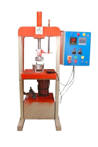 240 Voltage High Efficiency Automatic Plate Making Machine For Industrial Use