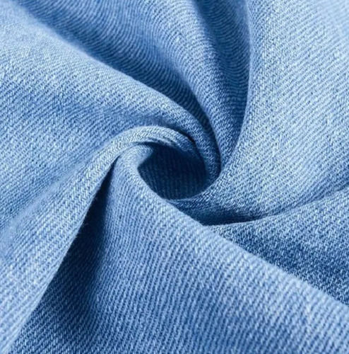 Polyester Space Dyed Fabric, 100-150 Gsm at Rs 600/kilogram in Mumbai