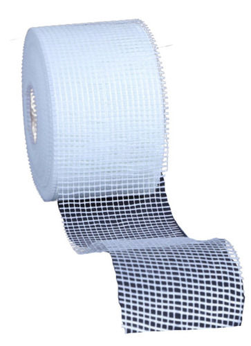 fiberglass mesh