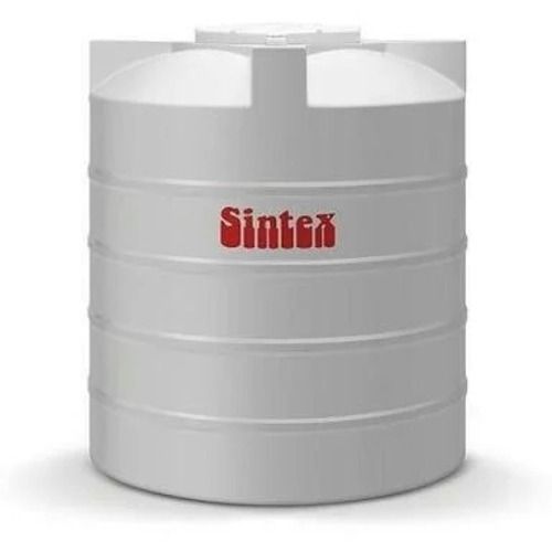 Sintex 貯水タンク販売店Sintex 貯水タンク販売店  