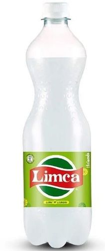 750 Ml Alcohol Free Sweet And Refreshing Lemon Limca Cold Drink