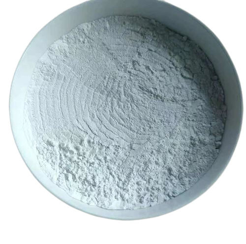 95% Pure Calcium Acetate Powder