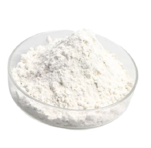 98% Pure Sodium Dihydrogen Phosphate Powder