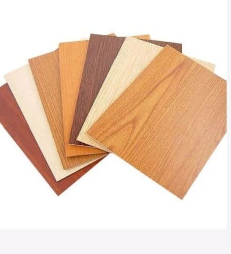 Combine Hardwood Laminated Plywood Density: 3 Gram Per Cubic Centimeter(G/Cm3)