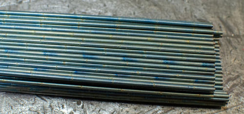 High Grade Stellite Welding Rod